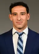 Lincoln Kuehne, Hockey, undefined