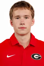 Kristers Kudlis, Track and Field, undefined