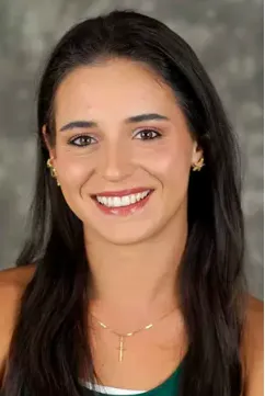 Elena Mercioiu, Tennis, undefined