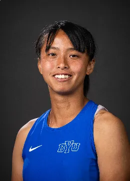 Yuyun Chen, Tennis, undefined