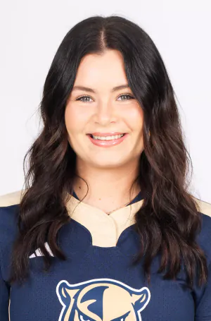 Isabella Perez, Softball, Florida International University