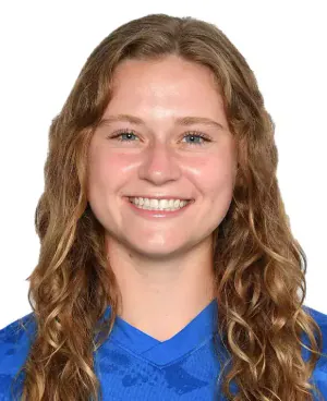 Addison Stanciak, Soccer, Saint Louis University