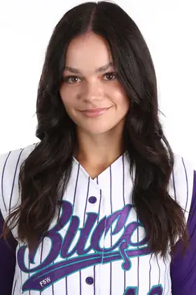 Emma-Rose Payette, Softball, Florida SouthWestern State College