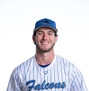 Ace Williams, Baseball, undefined