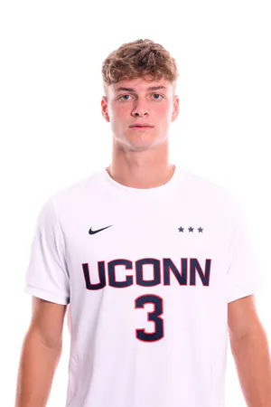 Maxim Emmerling, Soccer, undefined