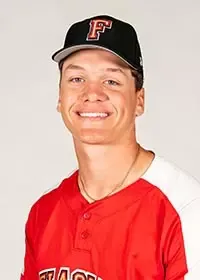 Theo Nagy, Baseball, Flagler College