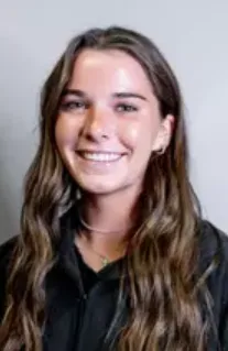 Ava Parent, Softball, University of Wisconsin-Madison