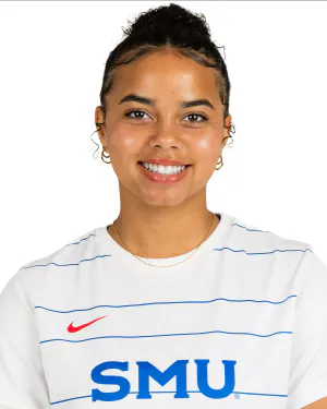 Brooke Bunton, Soccer, undefined