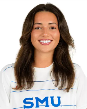 Sarah Bonnecaze, Soccer, undefined