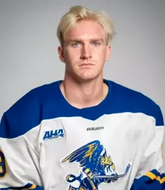 Walter Zacher, Hockey, undefined