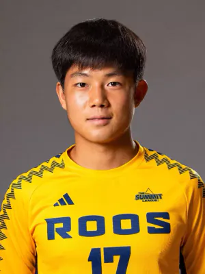 Shotaro Kodama, Soccer, undefined