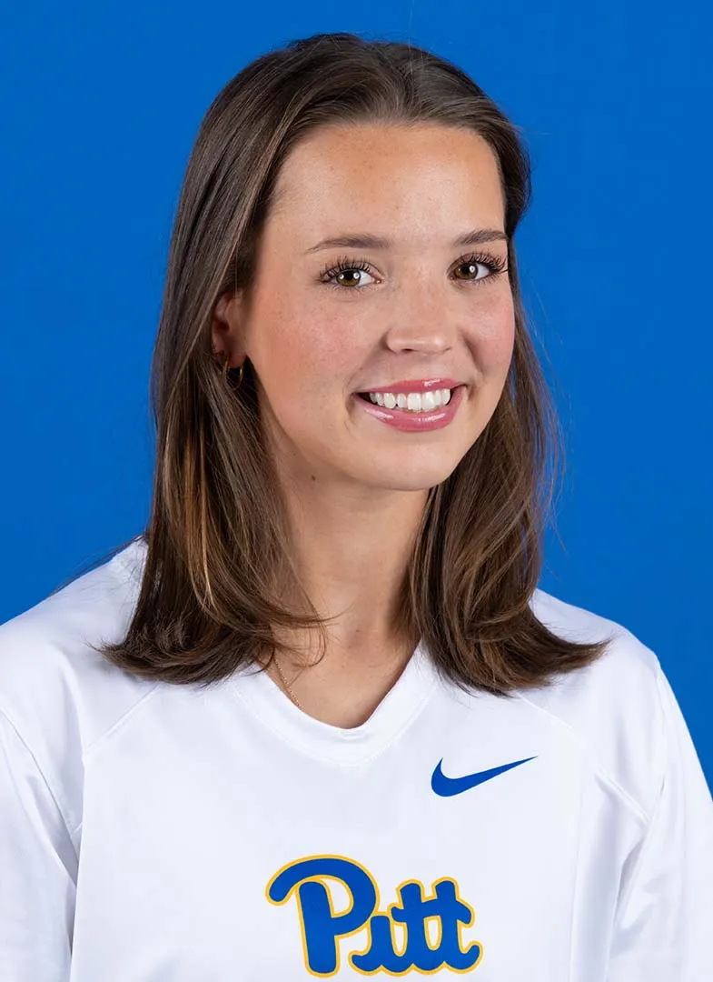 Amelia Haywood, Lacrosse, undefined