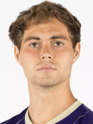 Egor Akulov, Soccer, undefined