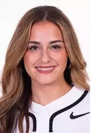 Chrissy Rabenold, Softball, University of North Carolina at Greensboro