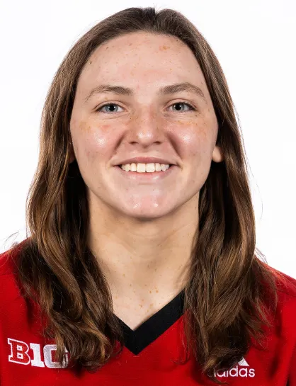Josie White, Softball, undefined