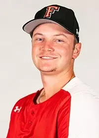 Tyler Sumner, Baseball, Flagler College