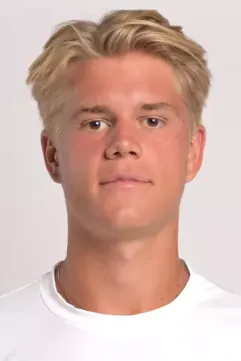 Lasse Poertner, Tennis, undefined