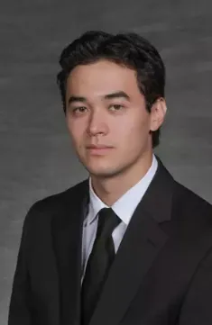 Rylan Bonkowski, Hockey, Minnesota State University
