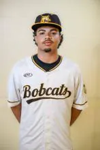 Michael Greenberg, Baseball, Pasco-Hernando State College