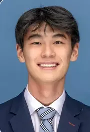 Tristan Lee, Tennis, undefined