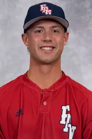 Eli Small, Baseball, Florida Atlantic University