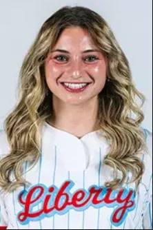 Catie Boggs, Softball, undefined