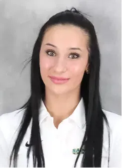Deren Ozel, Tennis, Saint Leo University