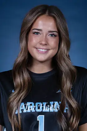 Peyton Trayer, Soccer, undefined