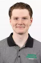Abram Wiebe, Hockey, undefined