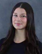 Macy Schaaf, Softball, Keiser University