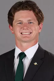 Mark Wiepert, Baseball, University of Oregon