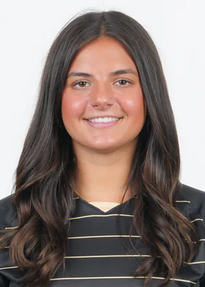 Alexa Gianoplus, Soccer, undefined