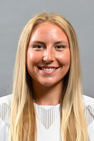 Maddie Levy, Soccer, undefined