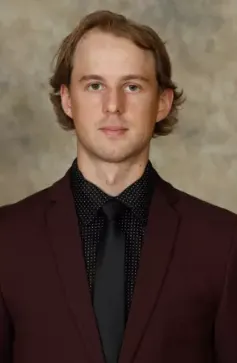 Noah Quinn, Hockey, Bemidji State University