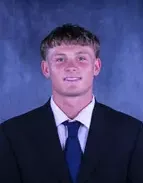 Oliver King, Tennis, Keiser University