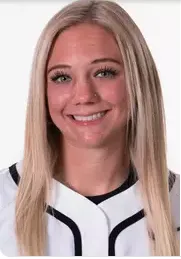 Jazmin Mejia, Softball, undefined