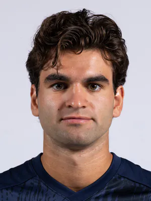 Sebastian Pop, Soccer, undefined