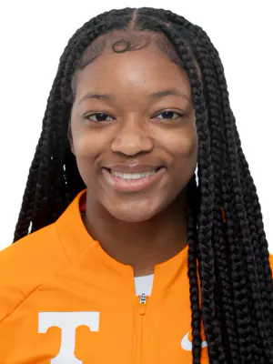 Ka’Myya Haywood, Track and Field, undefined