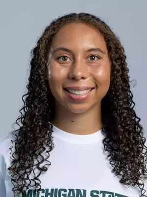 Renee Watson, Soccer, undefined