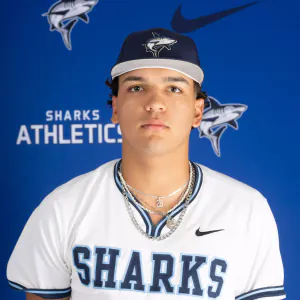 Ricky Gonzalez, Baseball, undefined