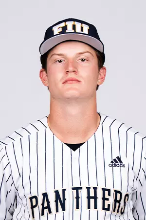 Caden Sammler, Baseball, Florida International University