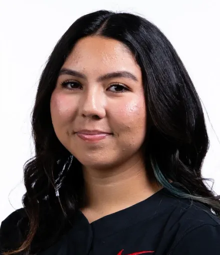 Elizabeth Moffitt, Softball, undefined