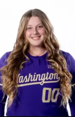 Shelby Morris, Softball, undefined