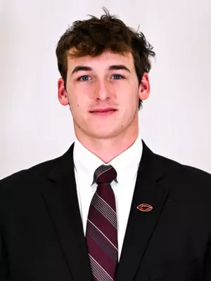 Noah Pit, Basketball, University of Chicago