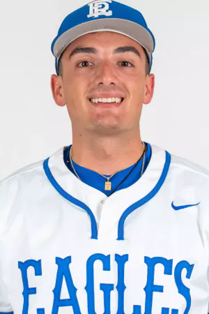 Brad Salamone, Baseball, undefined