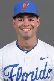 Christian Rodriguez, Baseball, undefined