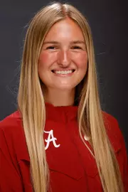 Meriel Rowland, Track and Field, undefined