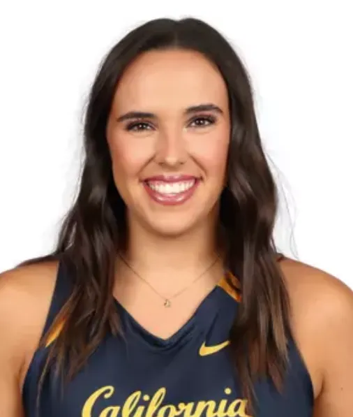 Aliya Hofherr-Sanders, Beach Volleyball, undefined