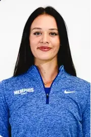 Natalia Koppova, Tennis, undefined