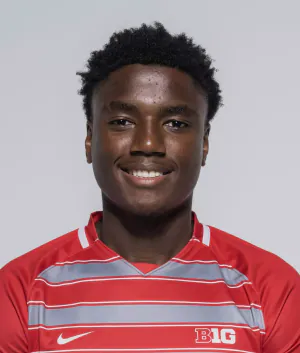 Michael Ndiweni, Soccer, undefined